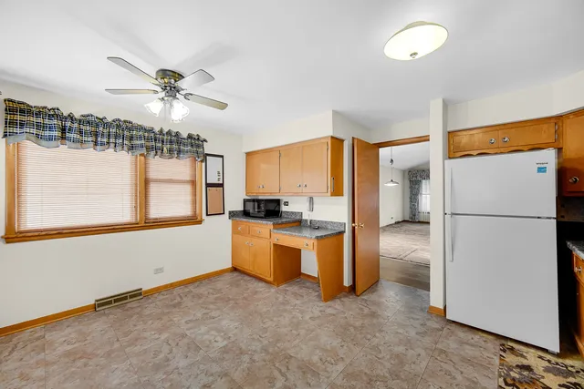 $260,000 | 18537 Palmer Avenue, Homewood, IL 60430