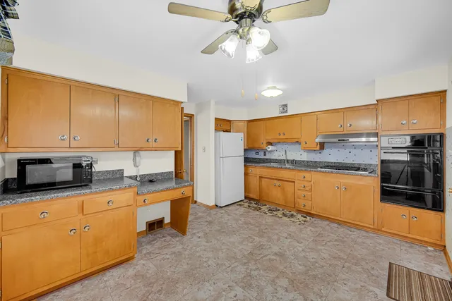 $260,000 | 18537 Palmer Avenue, Homewood, IL 60430