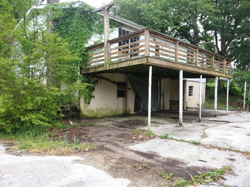 3810 Oak Hill Road Dayton, TN 37321 - Photo 3 of 10 20140511_111042_resized