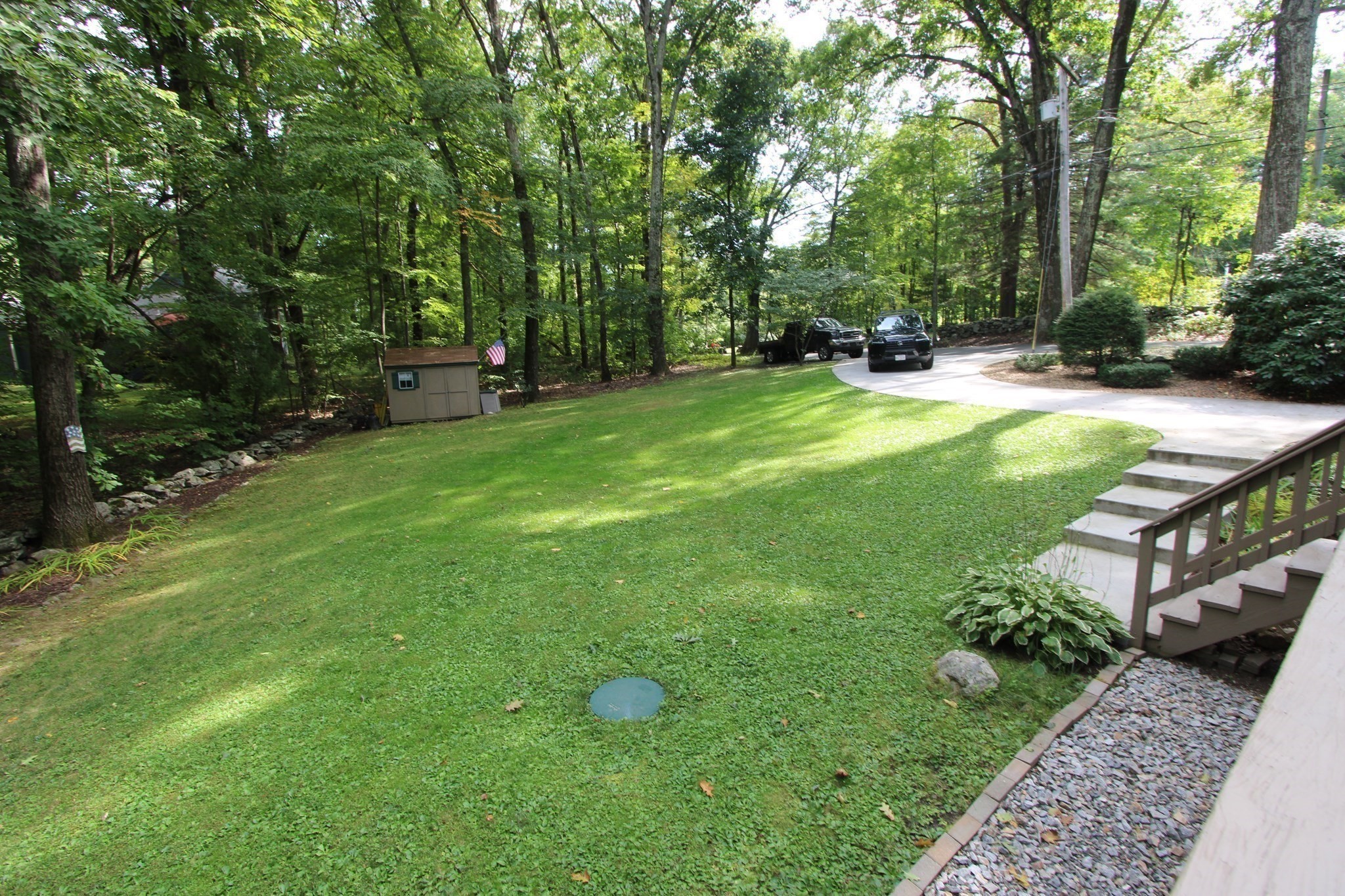 32 Sibley Road Sutton, MA 01590 - Photo 20 of 20 Gallery Image 20
