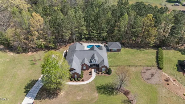 $725,000 | 104 Westchase Run, Sanford, NC 27330