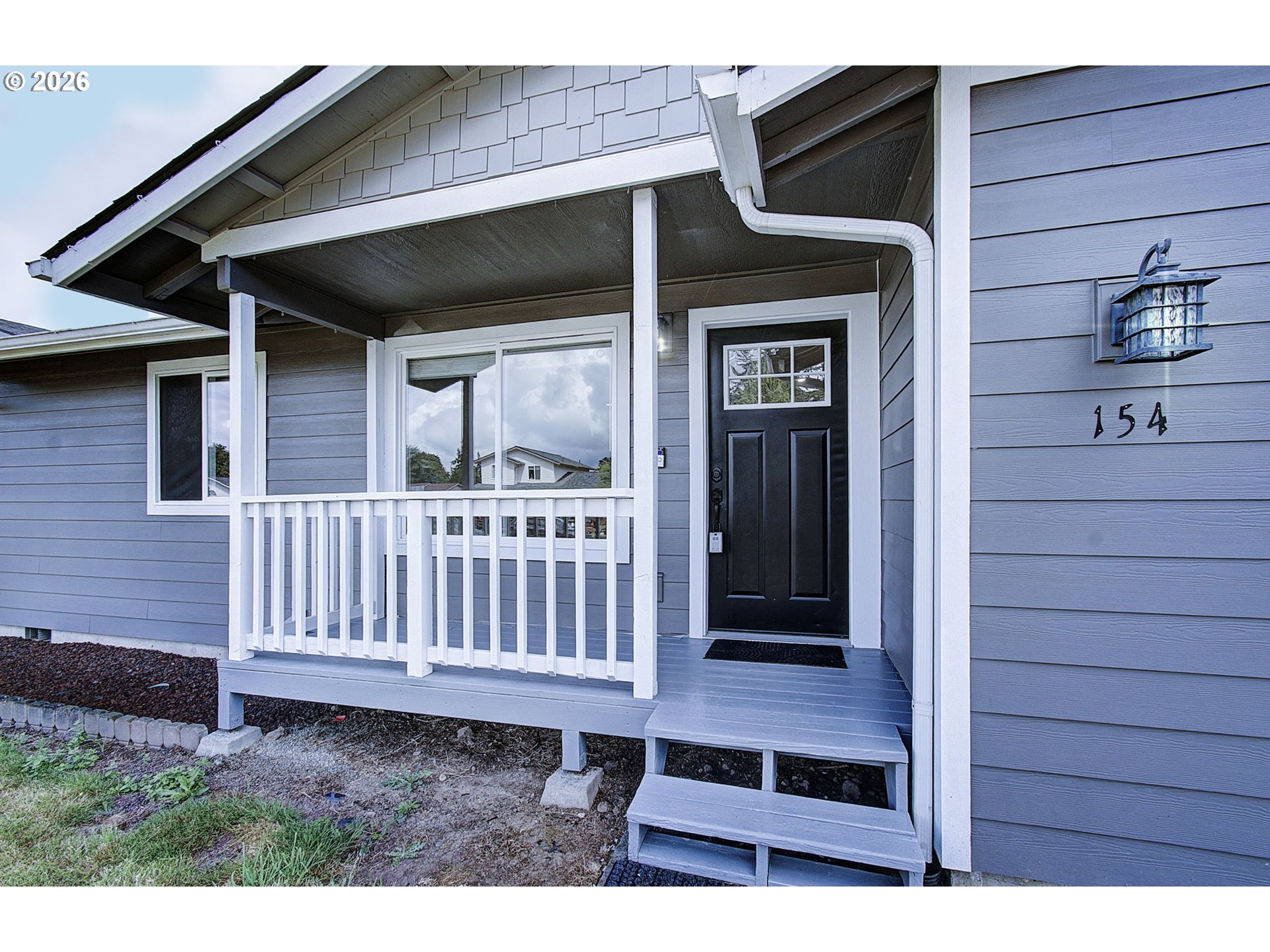 154 Graystone Road Kalama, WA 98625 - Photo 4 of 32