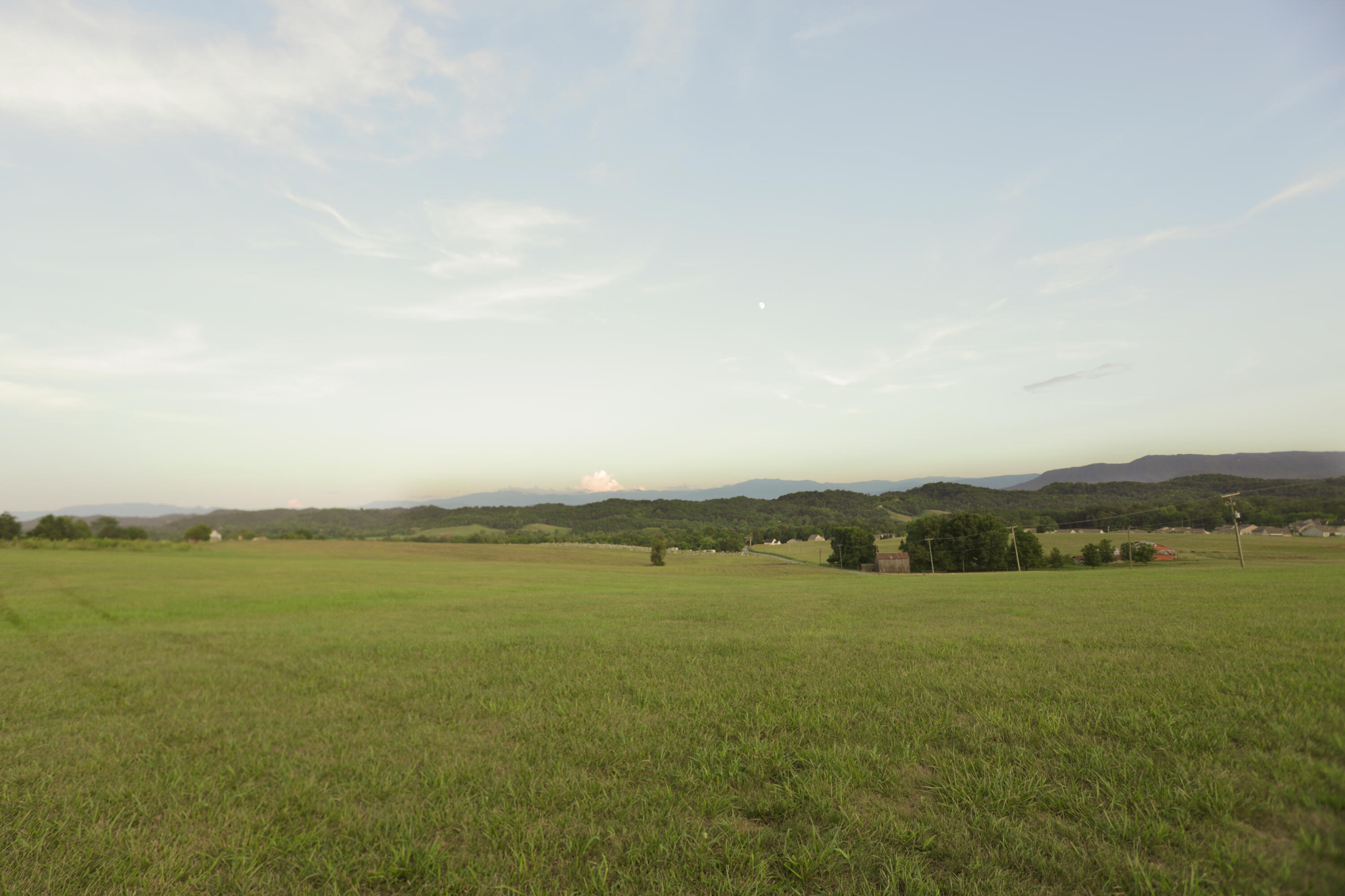 Fain Road Sevierville, TN 37876 - Photo 1 of 7 9S7A0018