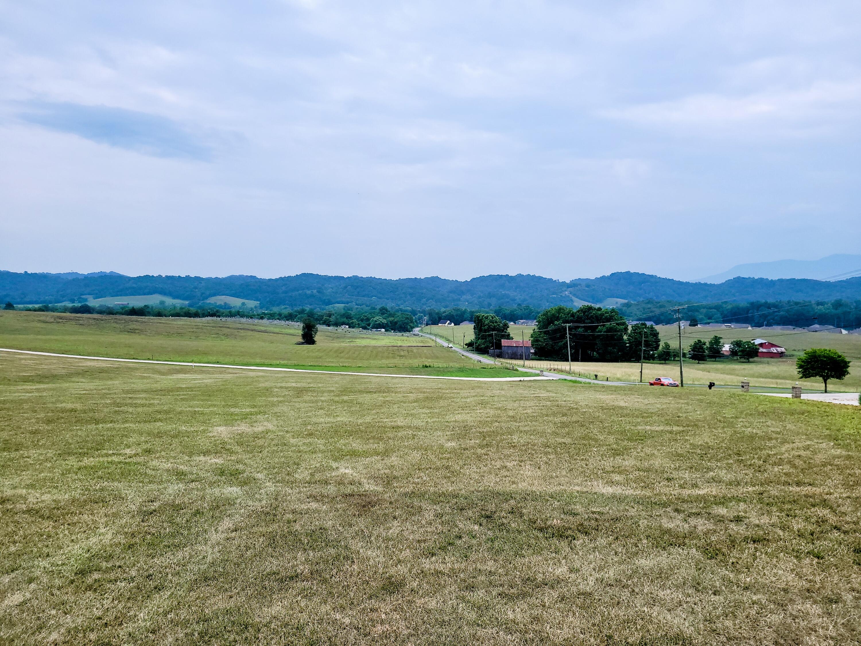 Fain Road Sevierville, TN 37876 - Photo 3 of 7 20210803_130906_01