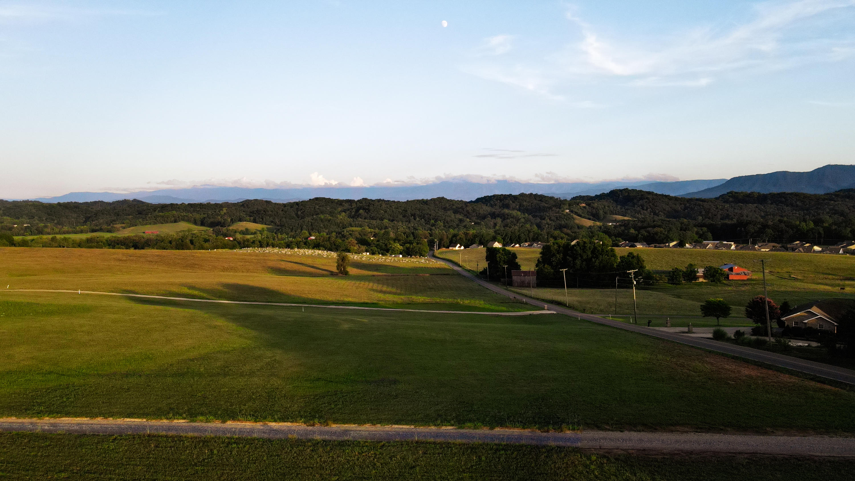 Fain Road Sevierville, TN 37876 - Photo 4 of 7 DJI_0146