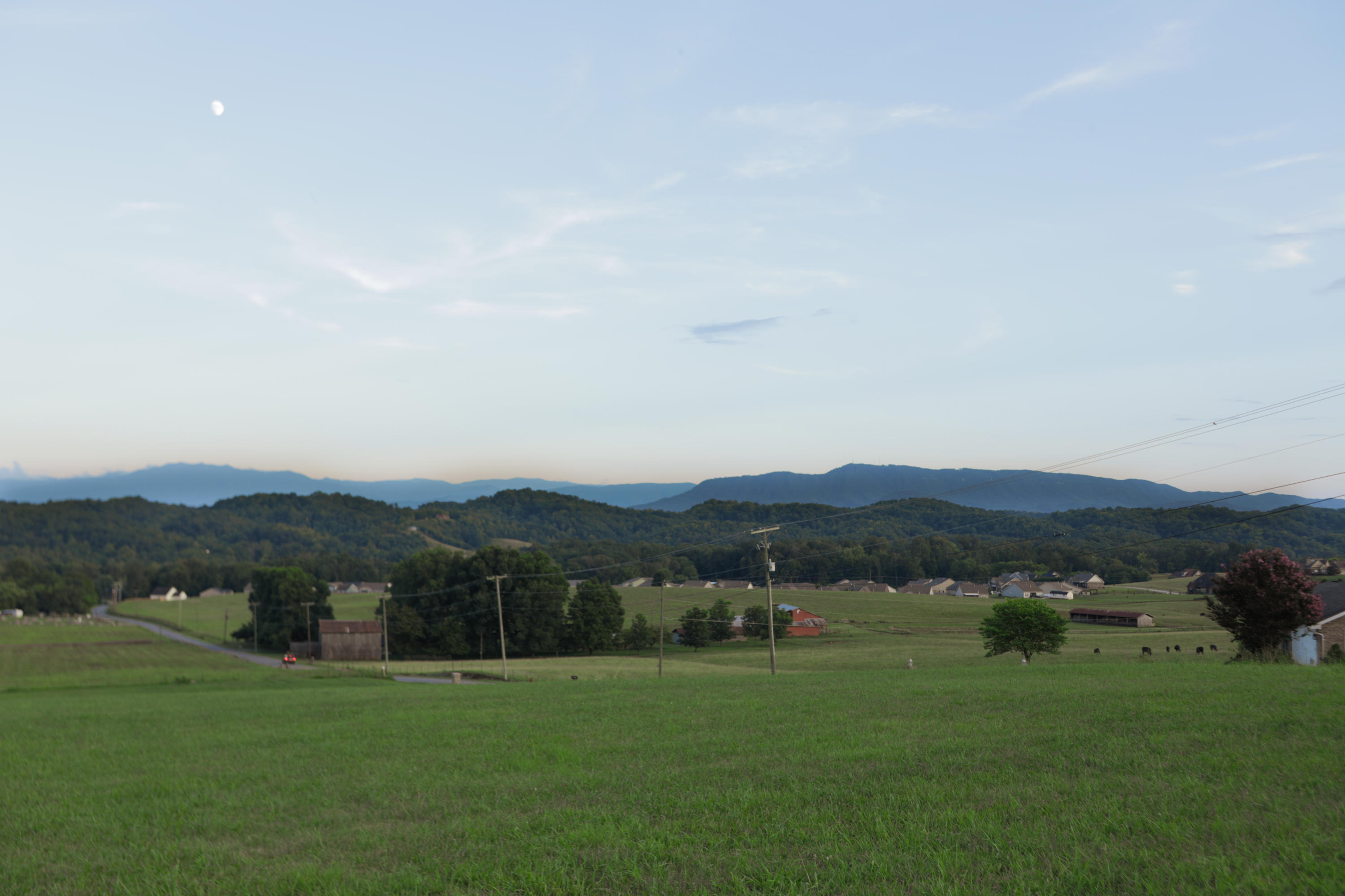 Fain Road Sevierville, TN 37876 - Photo 5 of 7 9S7A0016