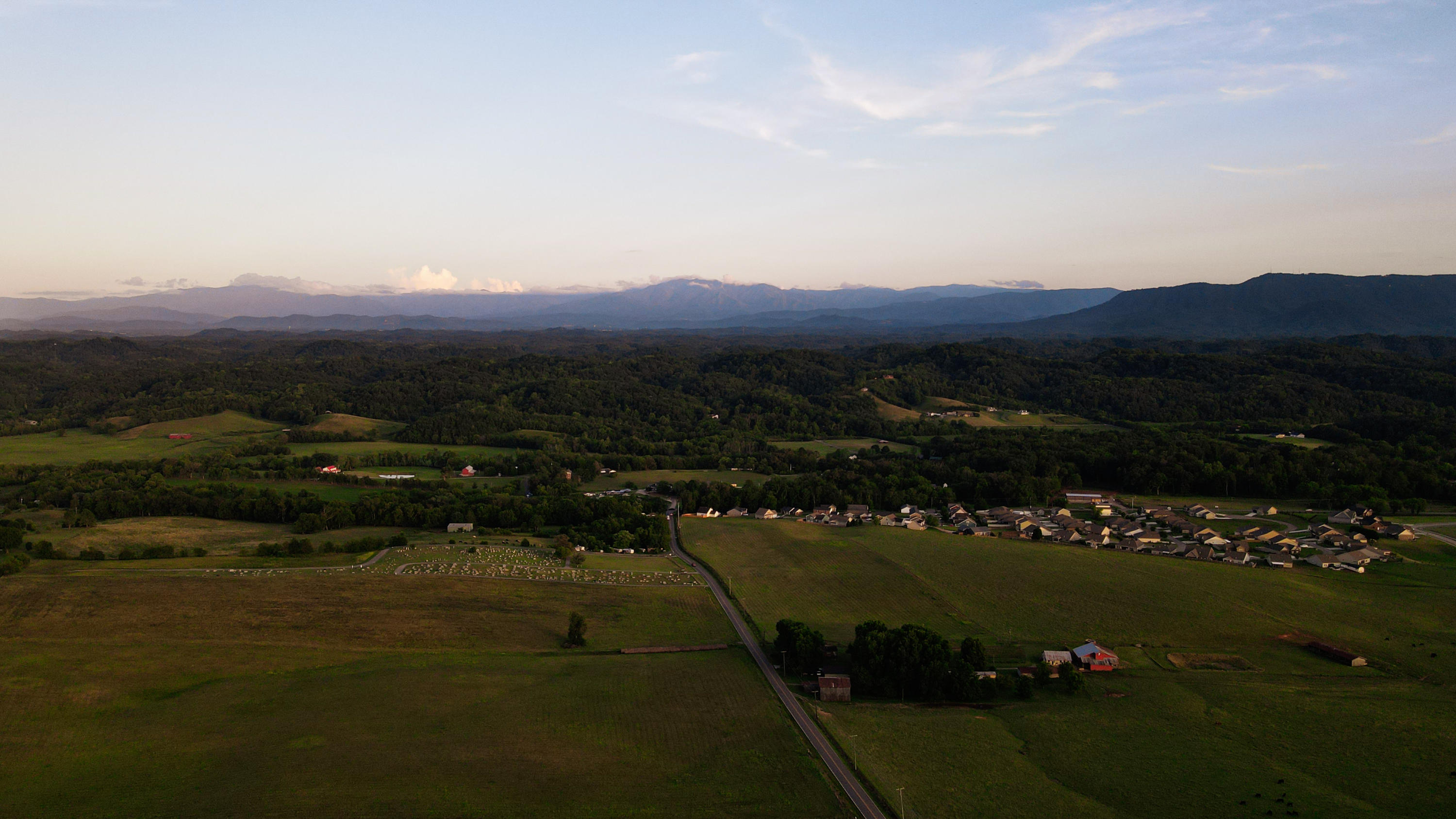 Fain Road Sevierville, TN 37876 - Photo 6 of 7 DJI_0149