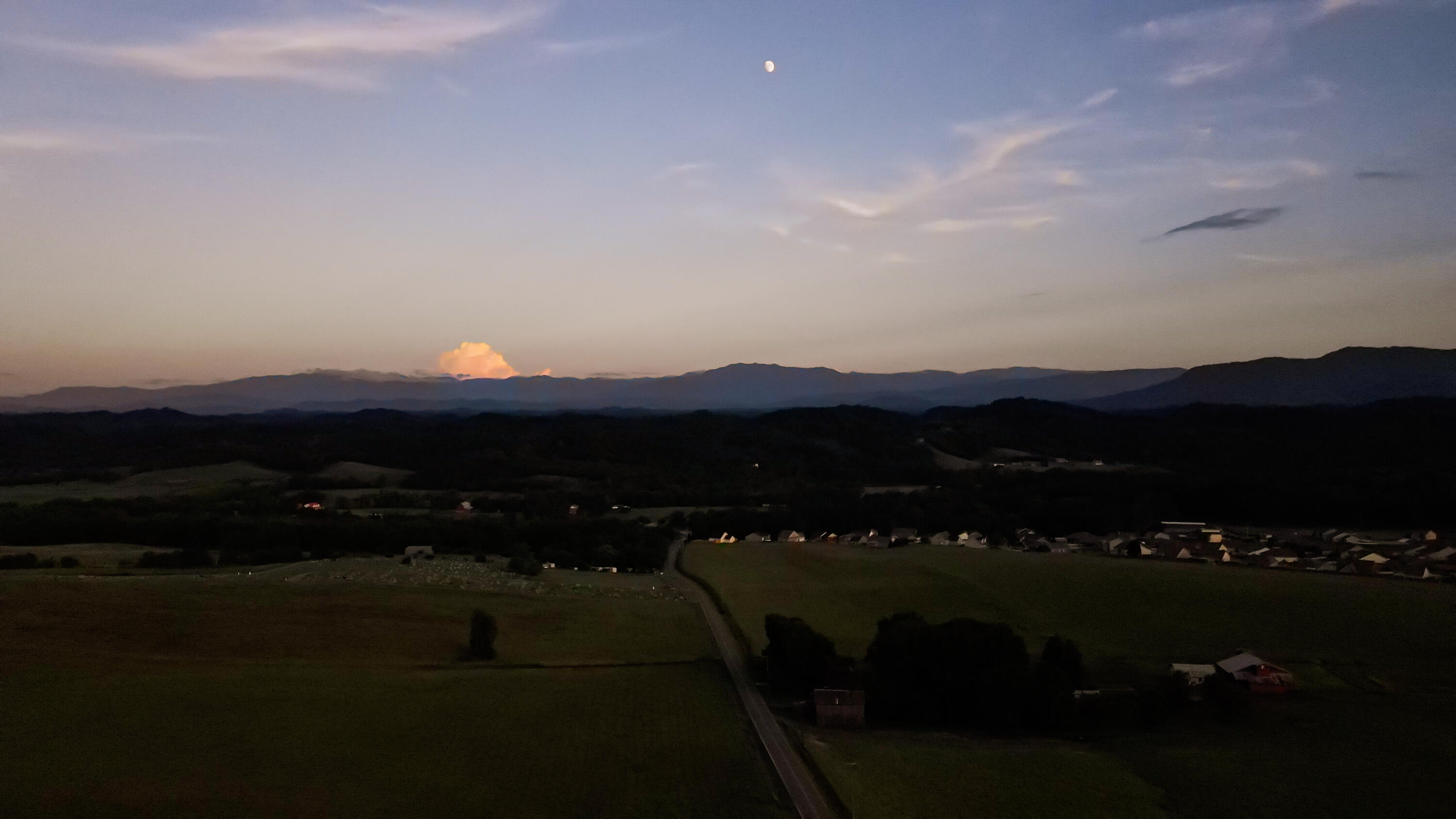 Fain Road Sevierville, TN 37876 - Photo 7 of 7 DJI_0153