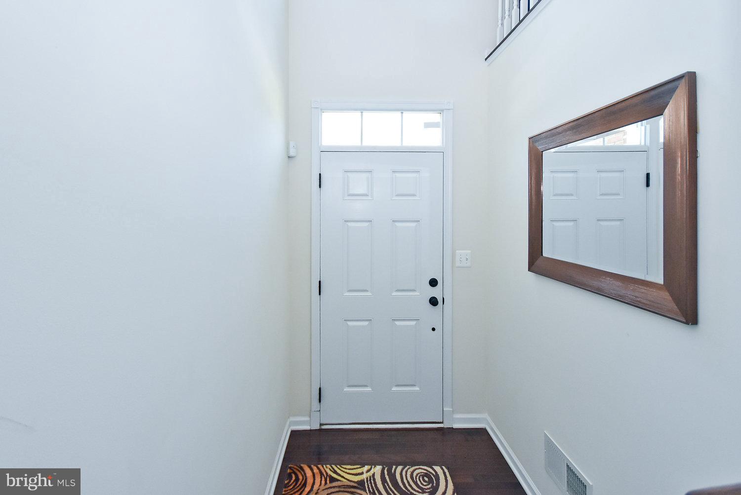 4038 Ranch Road Upper Marlboro, MD 20772 - Photo 3 of 30 Interior (General)