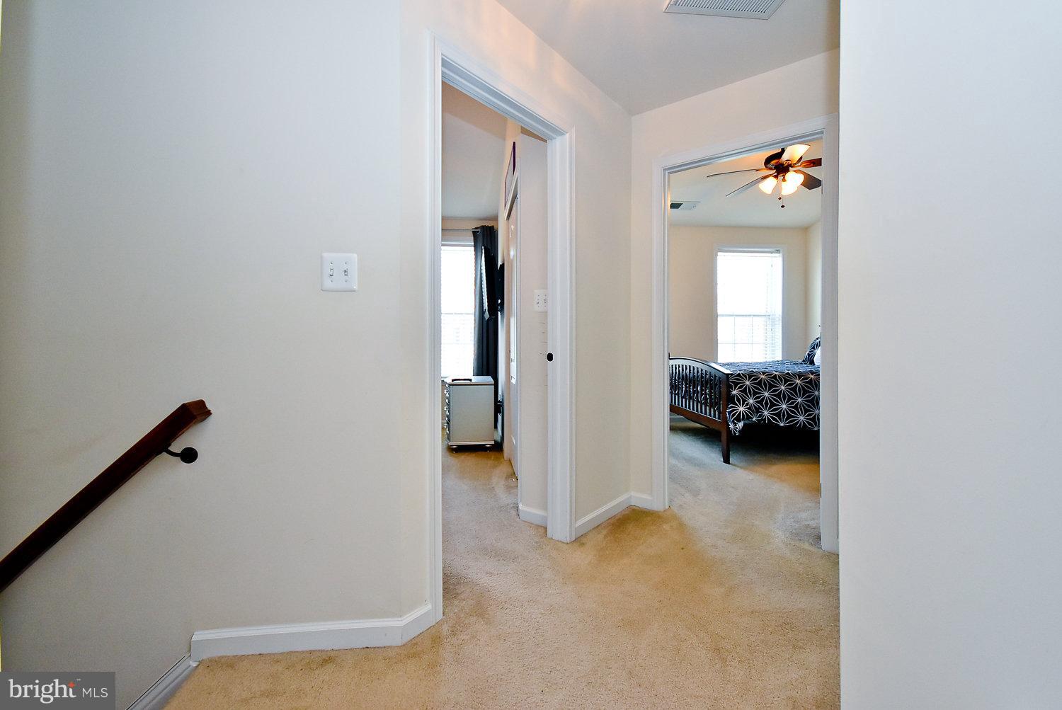 4038 Ranch Road Upper Marlboro, MD 20772 - Photo 22 of 30 Interior (General)