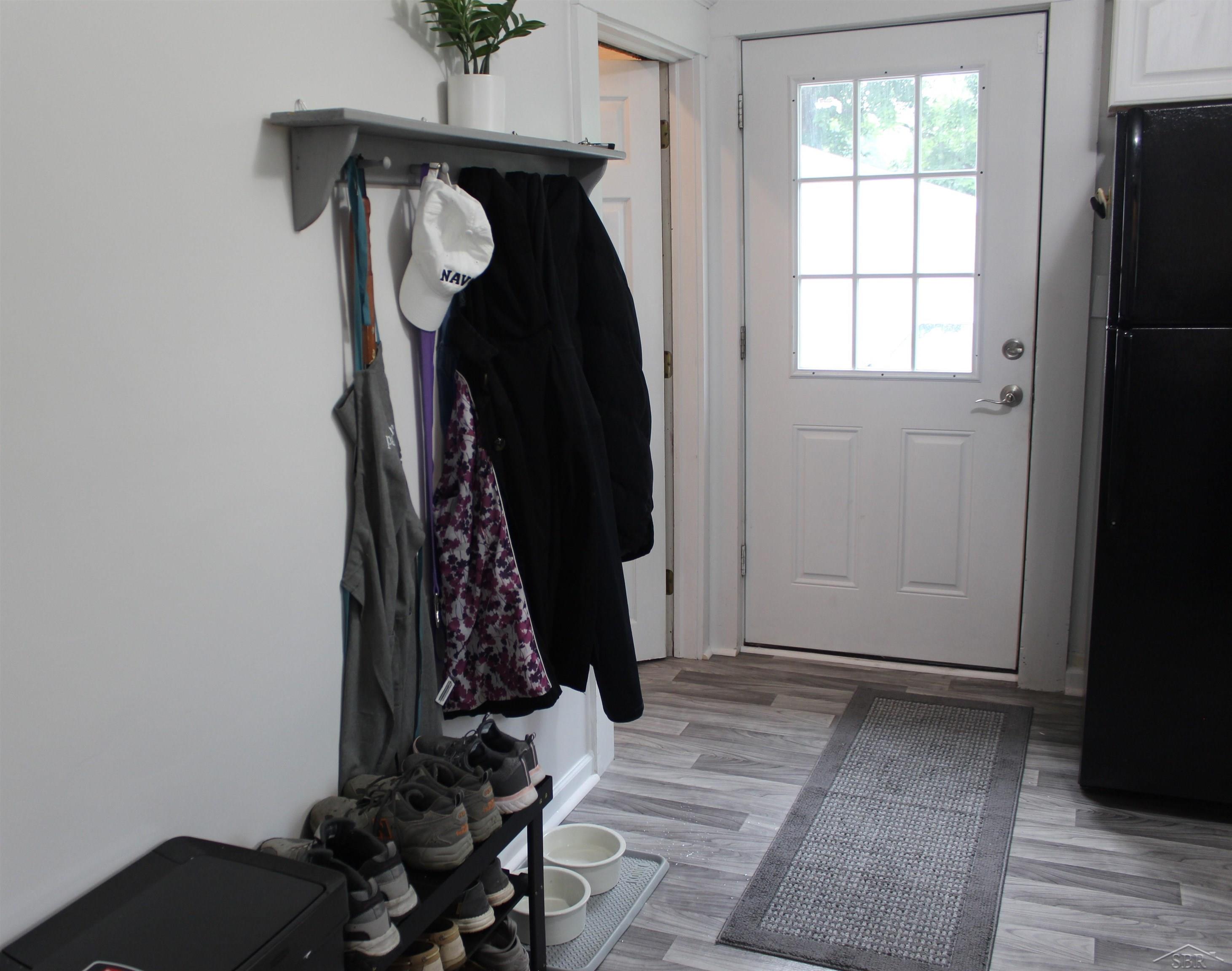 2173 2nd Street Bay City, MI 48708 - Photo 25 of 40 50114035-24.JPG