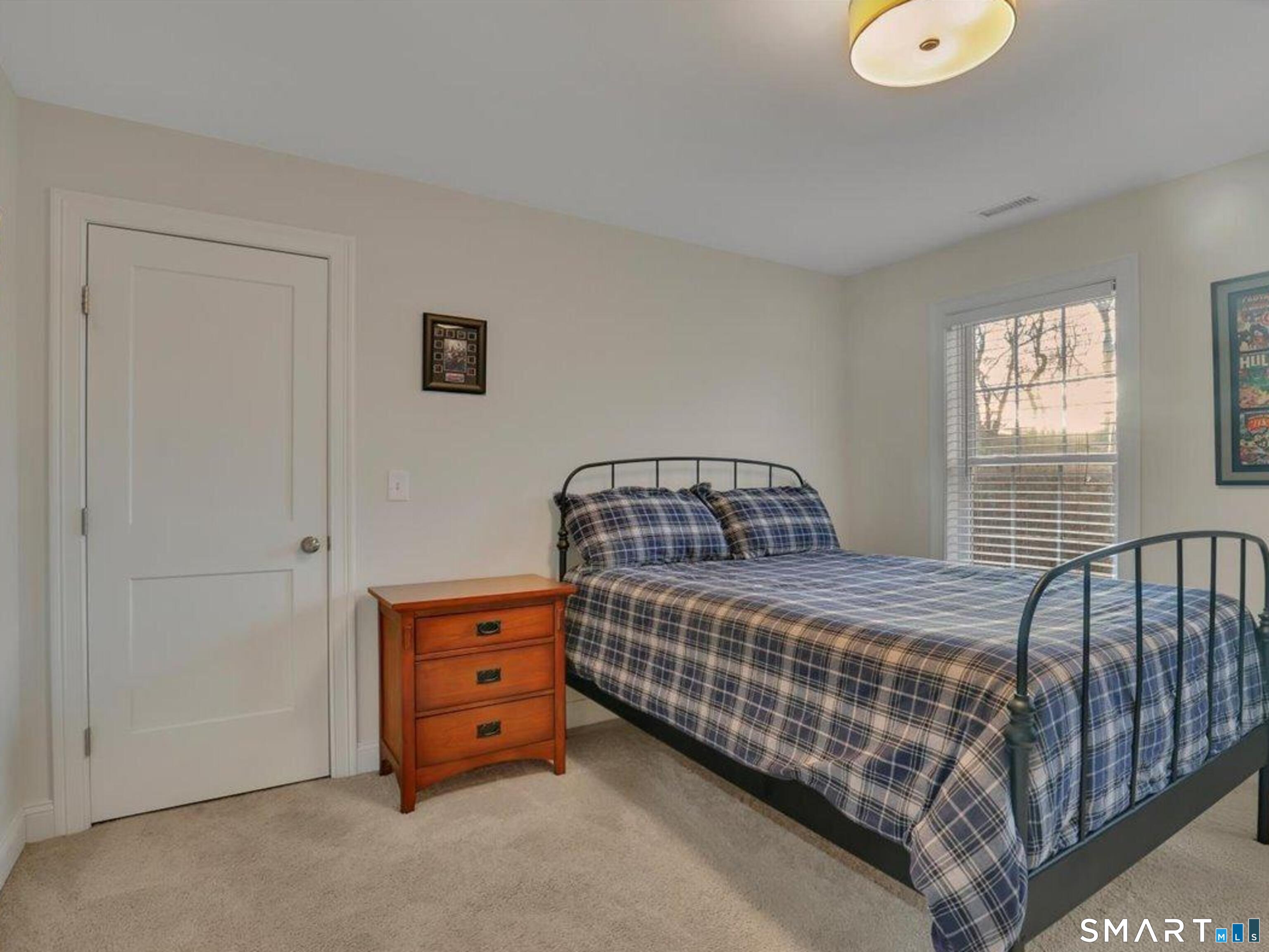 7 Jet Brook Road Newtown, CT 06470 - Photo 21 of 39