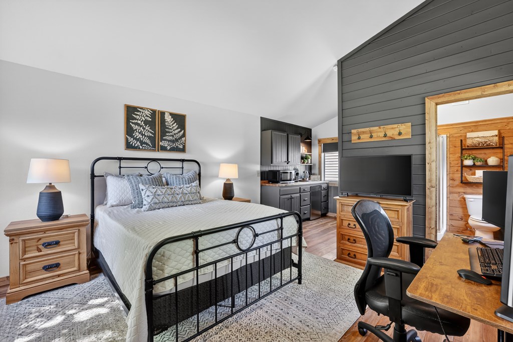 1211 Elo Road McCall, ID 83638 - Photo 42 of 58