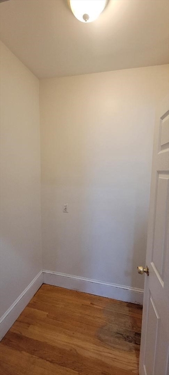 414 Centre Street, Unit 2 Boston, MA 02130 - Photo 8 of 12