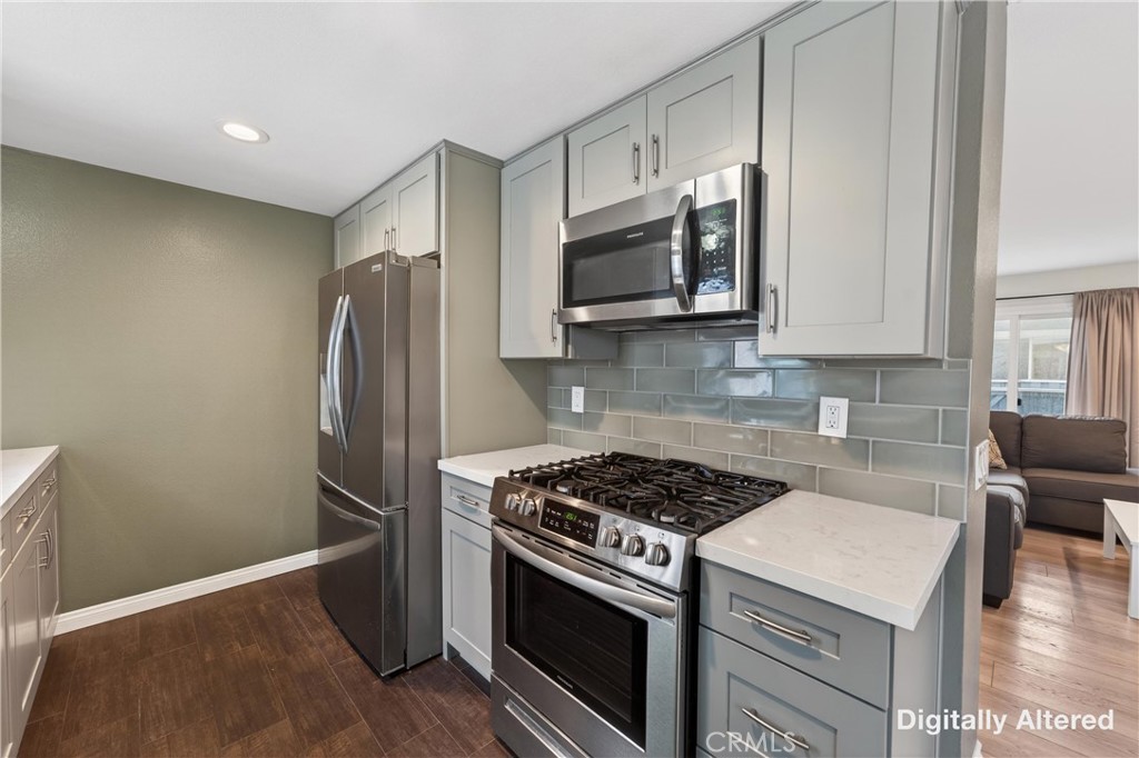 107 West Spring Street, Unit C Long Beach, CA 90806 - Photo 13 of 41