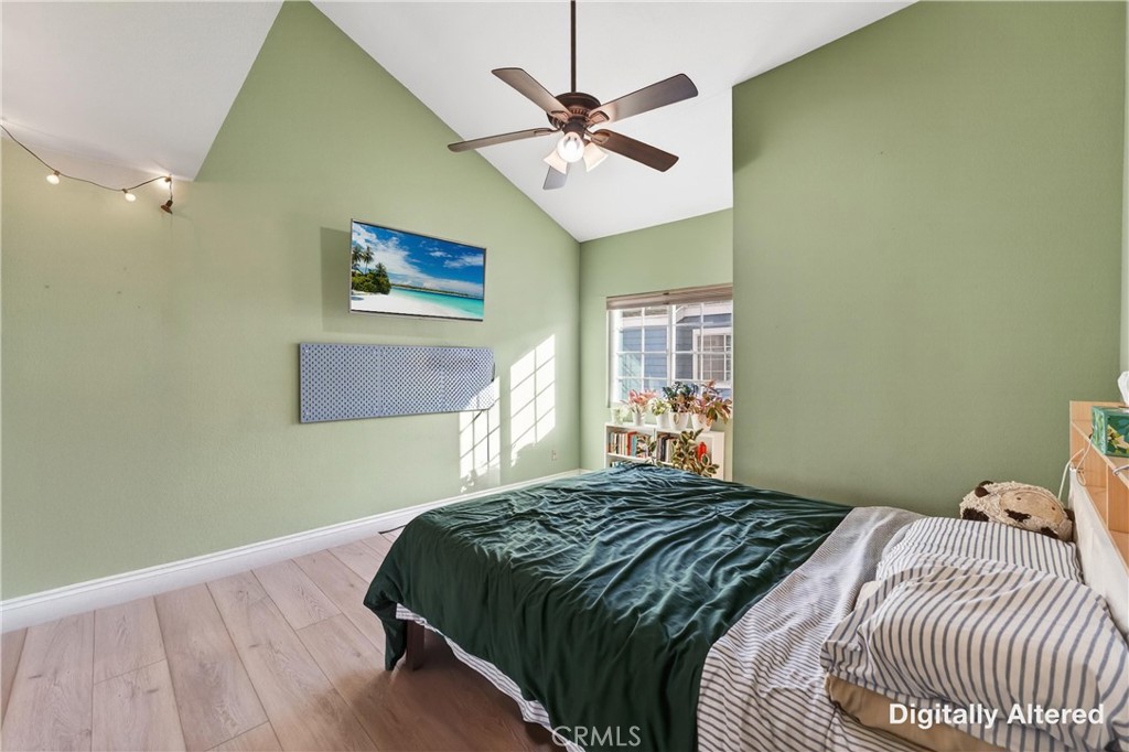 107 West Spring Street, Unit C Long Beach, CA 90806 - Photo 19 of 41