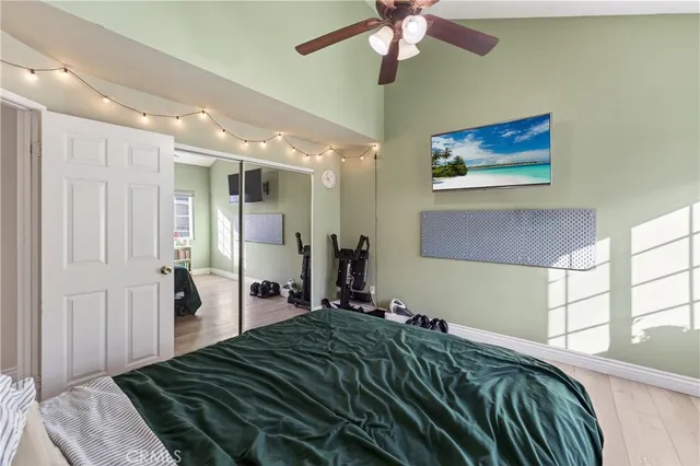 $599,888 | 107 West Spring Street, Unit C, Long Beach, CA 90806