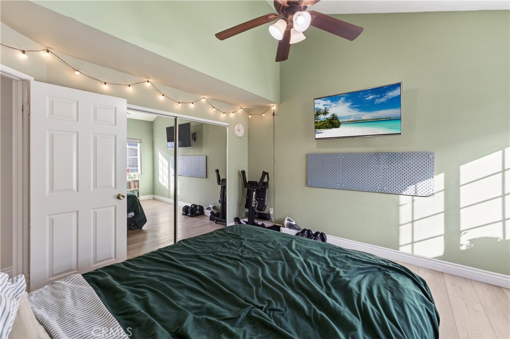 107 West Spring Street, Unit C Long Beach, CA 90806 - Photo 22 of 41