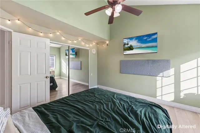 $599,888 | 107 West Spring Street, Unit C, Long Beach, CA 90806