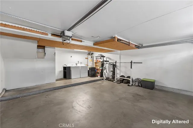 $599,888 | 107 West Spring Street, Unit C, Long Beach, CA 90806