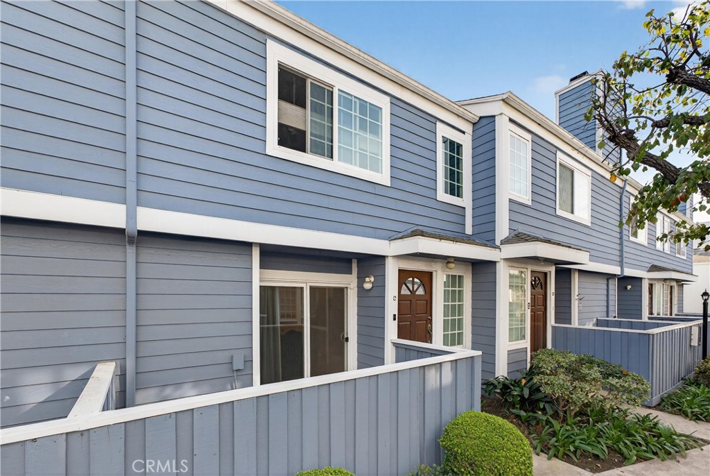 107 West Spring Street, Unit C Long Beach, CA 90806 - Photo 32 of 41