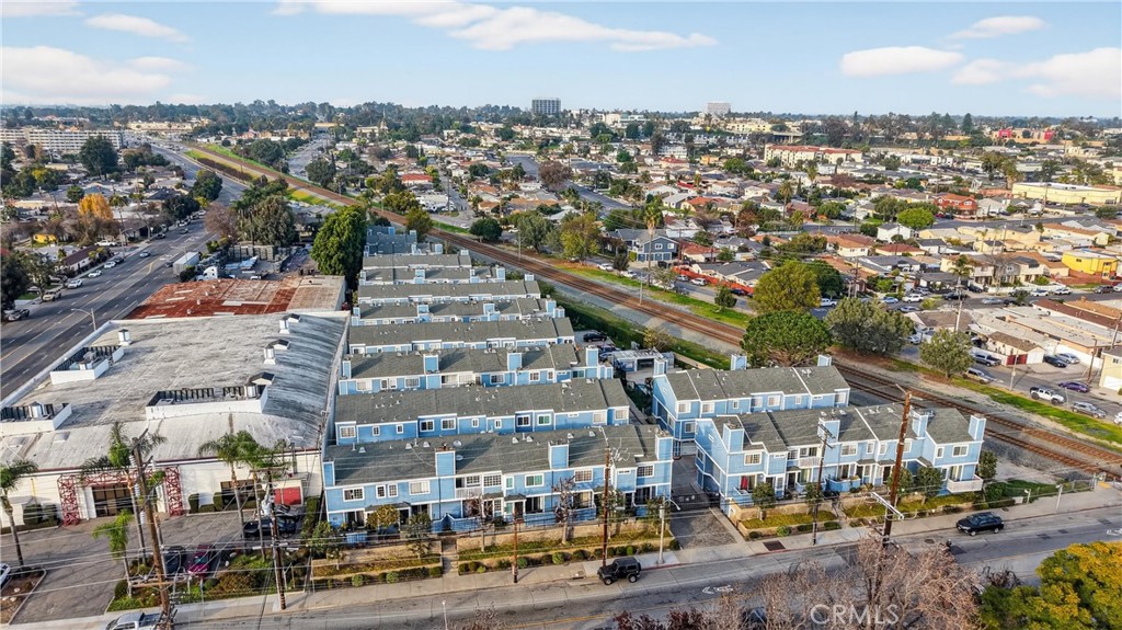 107 West Spring Street, Unit C Long Beach, CA 90806 - Photo 37 of 41