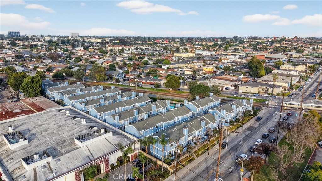 107 West Spring Street, Unit C Long Beach, CA 90806 - Photo 38 of 41