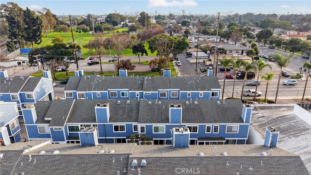 107 West Spring Street, Unit C Long Beach, CA 90806 - Photo 41 of 41