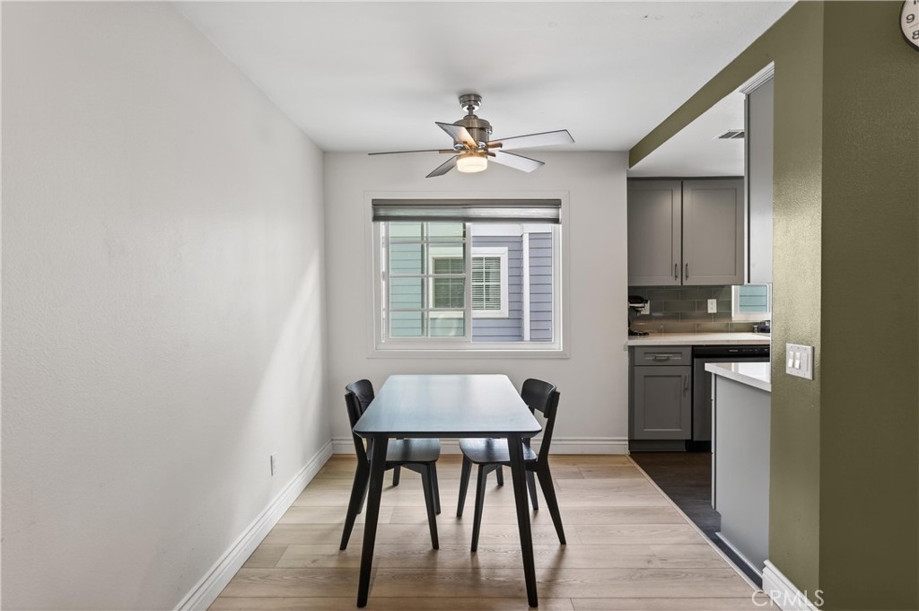 107 West Spring Street, Unit C Long Beach, CA 90806 - Photo 8 of 41