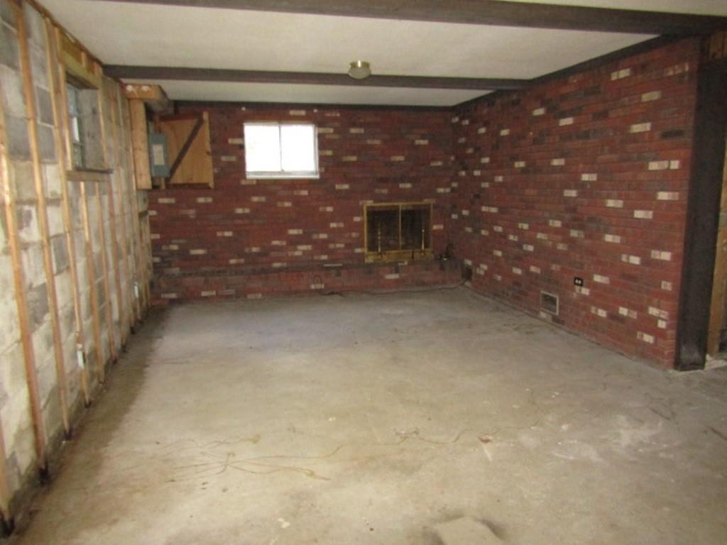 118 Euclid Avenue McKees Rocks, PA 15136 - Photo 19 of 23