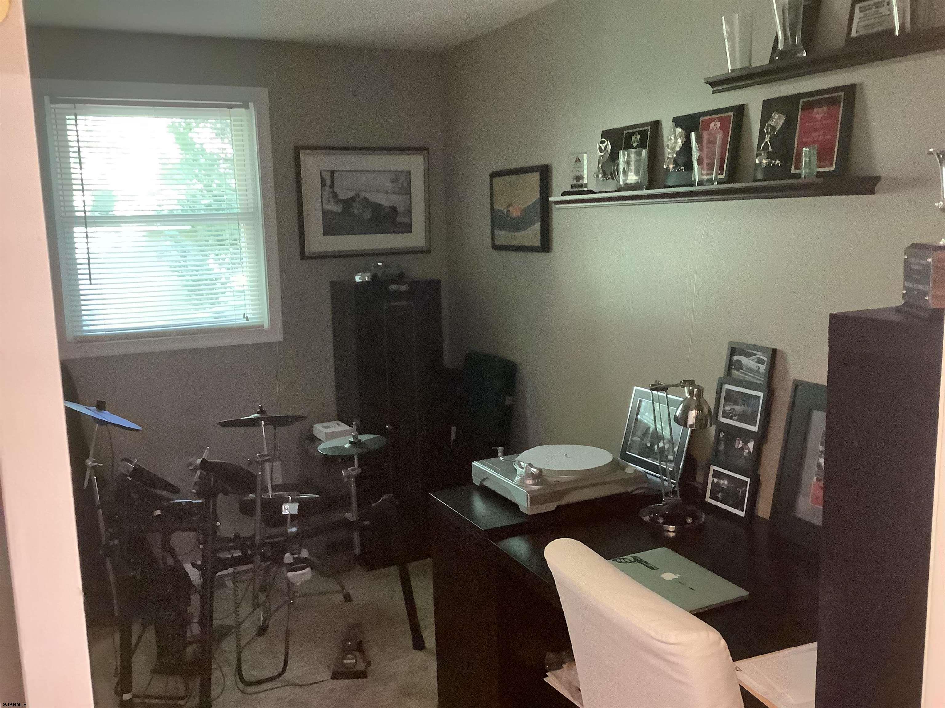 19 Grove Road Millville, NJ 08332 - Photo 22 of 23 a view of a workspace with furniture