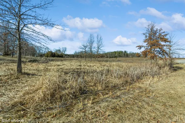 $39,000 | Lt1 Eastview Drive, Sharon, WI 53585