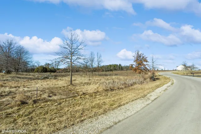 $39,000 | Lt1 Eastview Drive, Sharon, WI 53585