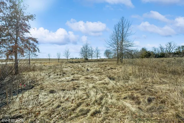 $39,000 | Lt1 Eastview Drive, Sharon, WI 53585