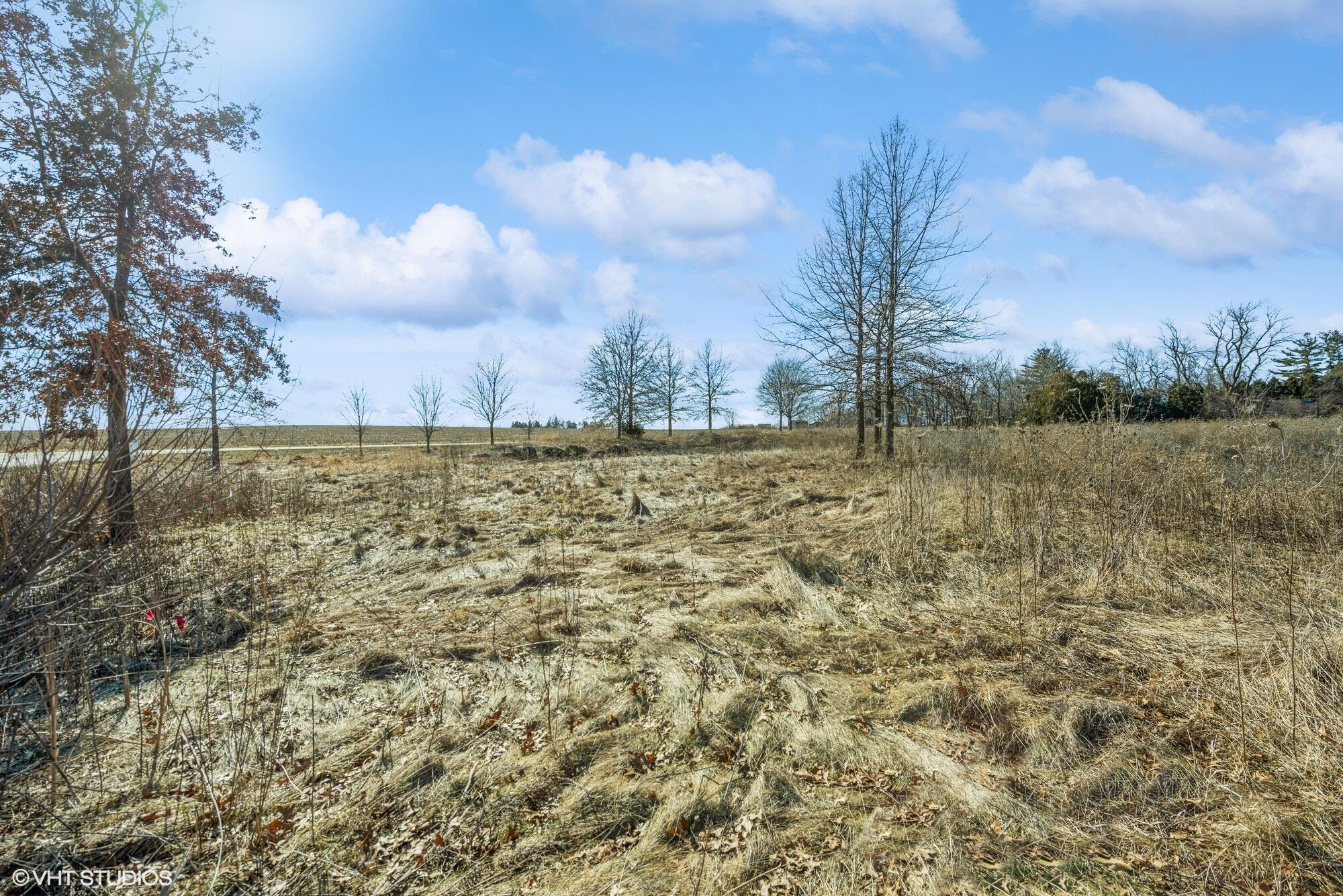 Lt1 Eastview Drive Sharon, WI 53585 - Photo 3 of 3 05_Lt1EastviewDr_2006_MRED_2000x1333