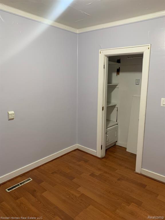 4011 Hannan Road Wayne, MI 48184 - Photo 28 of 34