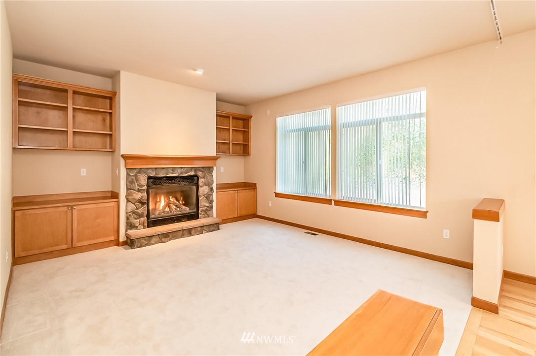 131 185th Place Southwest Bothell, WA 98012 - Photo 17 of 39