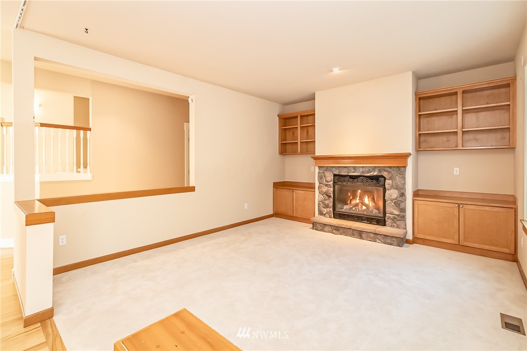 131 185th Place Southwest Bothell, WA 98012 - Photo 18 of 39