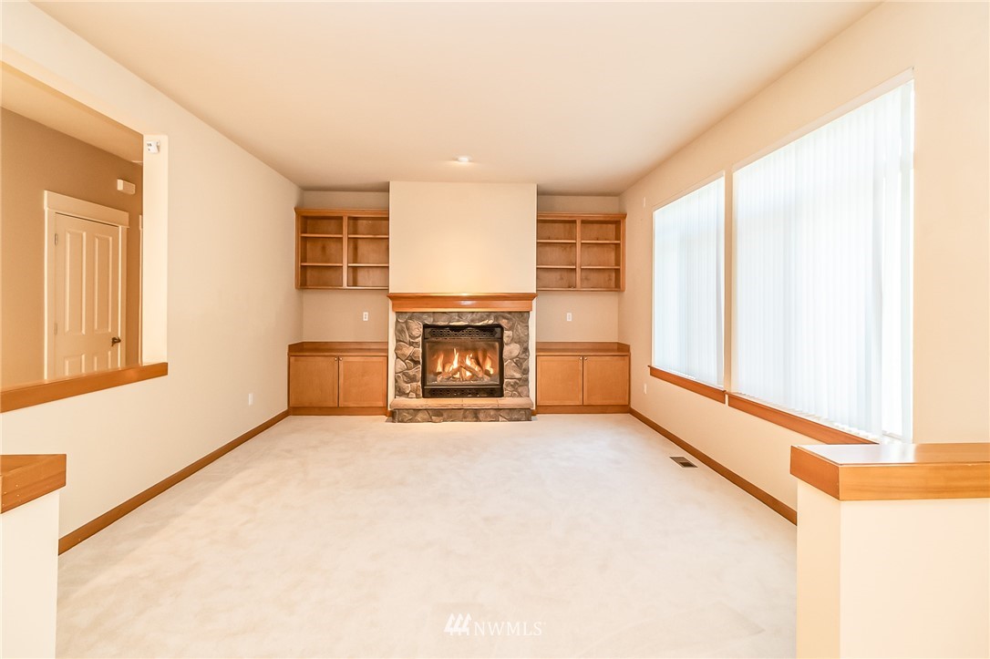 131 185th Place Southwest Bothell, WA 98012 - Photo 19 of 39