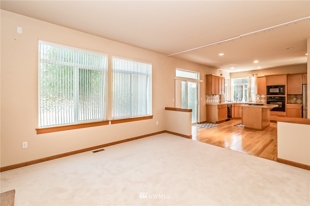 131 185th Place Southwest Bothell, WA 98012 - Photo 20 of 39