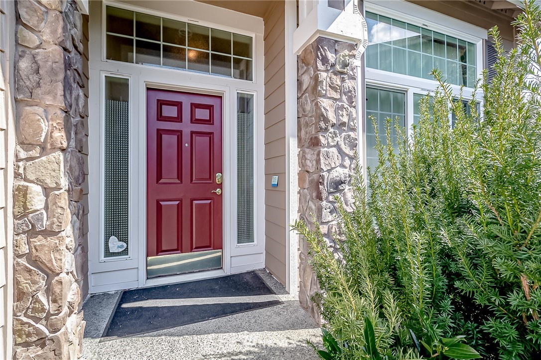 131 185th Place Southwest Bothell, WA 98012 - Photo 3 of 39