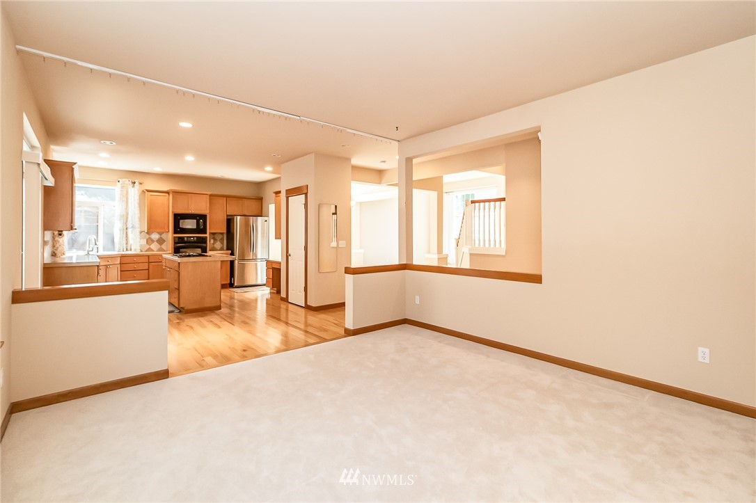 131 185th Place Southwest Bothell, WA 98012 - Photo 21 of 39