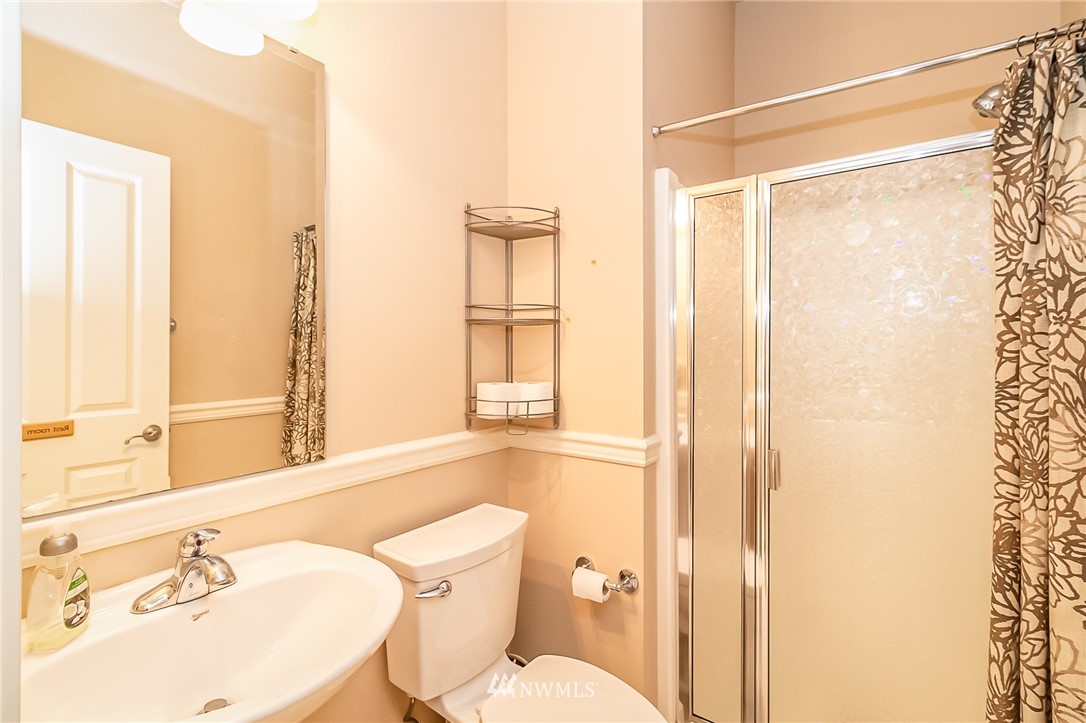 131 185th Place Southwest Bothell, WA 98012 - Photo 22 of 39
