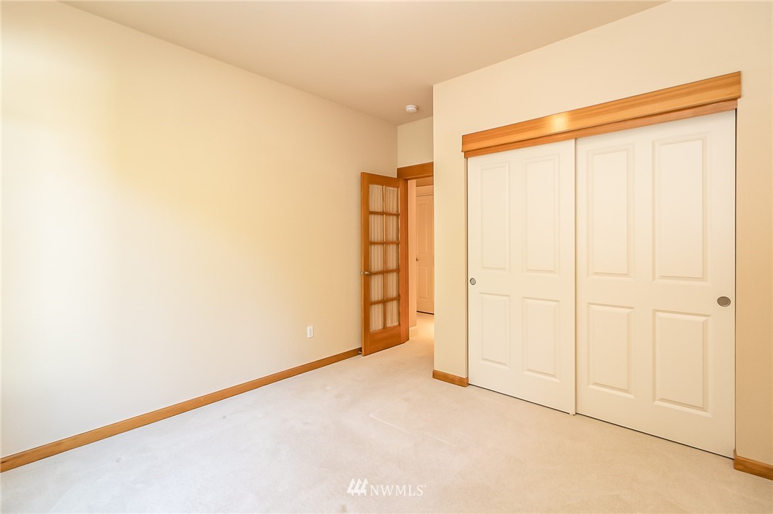 131 185th Place Southwest Bothell, WA 98012 - Photo 25 of 39