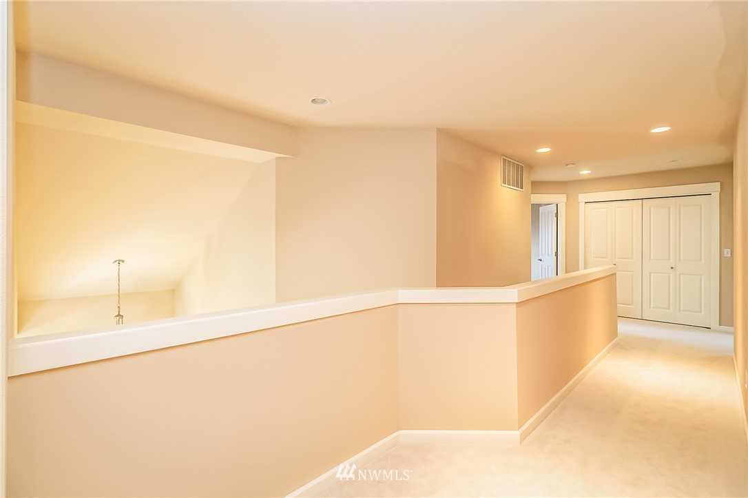 131 185th Place Southwest Bothell, WA 98012 - Photo 26 of 39