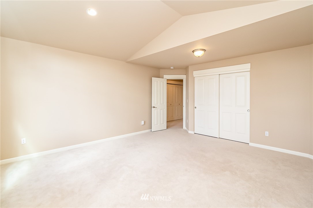 131 185th Place Southwest Bothell, WA 98012 - Photo 27 of 39