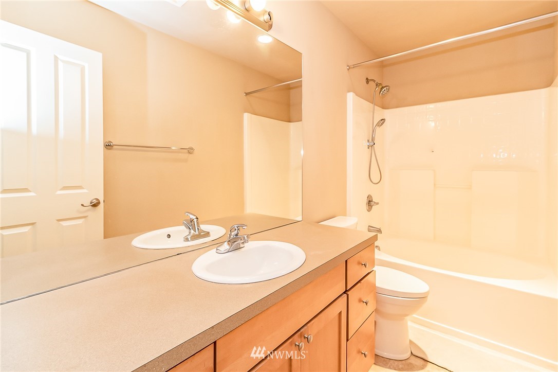 131 185th Place Southwest Bothell, WA 98012 - Photo 29 of 39