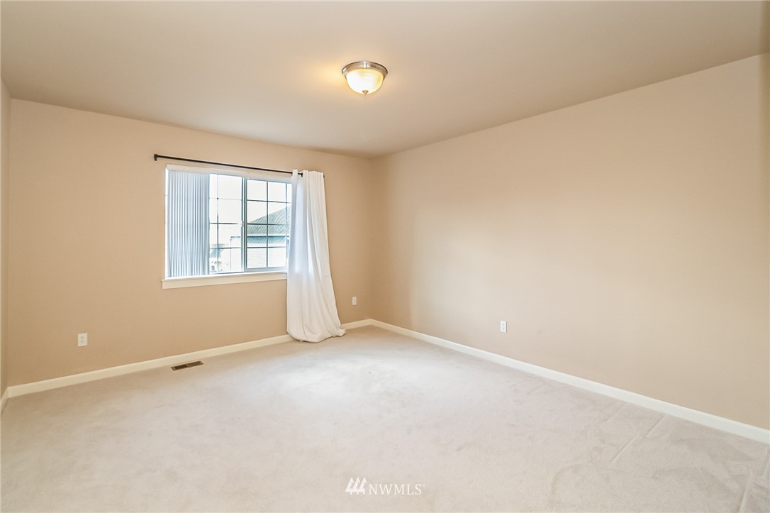 131 185th Place Southwest Bothell, WA 98012 - Photo 30 of 39