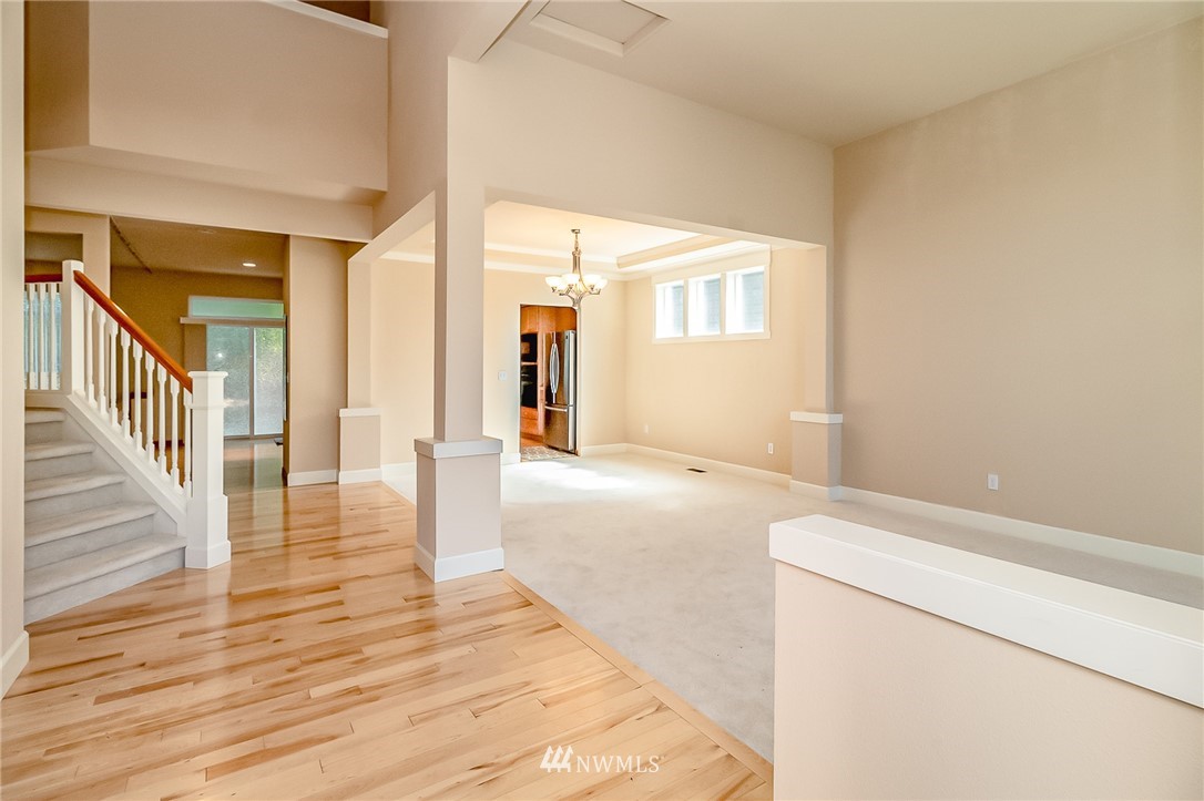131 185th Place Southwest Bothell, WA 98012 - Photo 4 of 39
