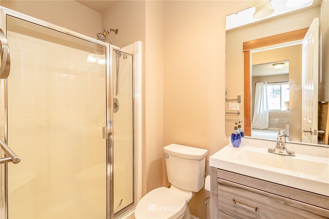131 185th Place Southwest Bothell, WA 98012 - Photo 31 of 39